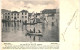 CPA Carte Postale  Portugal Santarem As Cheias De 1902 Na Ribeira  1903 VM79818ok - Santarem