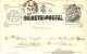 CPA Carte Postale  Portugal Santarem As Cheias De 1902 Na Ribeira  1903 VM79818ok - Santarem