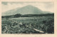 NOUVELLE CALEDONIE - Plaine De Saint Louis - Carte Postale Ancienne - Nuova Caledonia