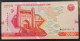 Uzbekistan 2000 Soʻm Year 2021 UNC - Oezbekistan