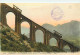 Delcampe - Département 65. Hautes Pyrénées. Région. Occitanie. Lot De 20 Cartes Anciennes N° 203 - Autres & Non Classés