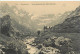 Delcampe - Département 65. Hautes Pyrénées. Région. Occitanie. Lot De 20 Cartes Anciennes N° 203 - Autres & Non Classés