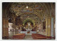 AK 213801 CHURCH / CLOISTER ... - Orselino-Locarno - Madonna Del Sasso - Basilica Santuario - Interno - Churches & Convents