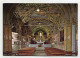 AK 213801 CHURCH / CLOISTER ... - Orselino-Locarno - Madonna Del Sasso - Basilica Santuario - Interno - Chiese E Conventi