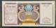 Uzbekistan 100 Soʻm Year 1994 UNC - Usbekistan