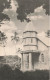 NOUVELLE CALEDONIE - Houailou - L'église Du Village - Carte Postale Ancienne - Nouvelle-Calédonie