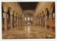 AK 213802 CHURCH / CLOISTER ... - Grado - Basilica S. Eufemia - Interno - Churches & Convents