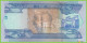 Voyo ETHIOPIA 100 Birr 2020 P57a B337a DA UNC - Ethiopie