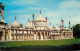 England Brighton Royal Pavilion - Brighton