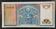 Uzbekistan 5 Soʻm Year 1994 UNC - Usbekistan