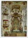 AK 213803 CHURCH / CLOISTER ... - Birnau Am Bodensee - Wallfahrtskirche Und Cistercienserkloster - Churches & Convents