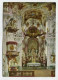 AK 213803 CHURCH / CLOISTER ... - Birnau Am Bodensee - Wallfahrtskirche Und Cistercienserkloster - Chiese E Conventi
