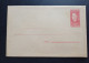 Yugoslavia 1950's Letter With Printed 3 Dinara Stamp "Tito" , Unused (No 3085) - Briefe U. Dokumente