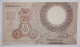 Netherlands - 25 Gulden - April 10, 1955 - "Christiaan Huygens" - 25 Gulden