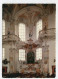 AK 213804 CHURCH / CLOISTER ... - Birnau Am Bodensee - Basilika - St. Josephsaltar - Churches & Convents