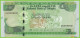 Voyo ETHIOPIA 10 Birr 2020 P55 B335a DM UNC - Ethiopie