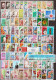 Gabon 1960/74 Collezione Quasi Completa / Almost Complete Collection **/MNH VF - Gabón (1960-...)