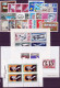 Delcampe - Gabon 1960/74 Collezione Quasi Completa / Almost Complete Collection **/MNH VF - Gabon (1960-...)