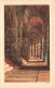 FRANCE - La Douce France - Nîmes (Gard) - Vue Sur La Galerie Faisant Le Tour Des Arènes - Carte Postale Ancienne - Nîmes