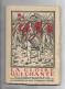 Livre " La Gloire Qui Chante " Chants De Soldats Suisses à Travers Les âges ( 2ème édition ) - Sonstige & Ohne Zuordnung