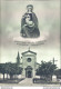 E673 Cartolina Casalmaggiore Madonna Della Fontana   Provincia Di Cremona - Cremona