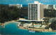 Bahamas Nassau Flagler Inn - Bahama's