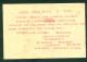 Yugoslavia 1945 1946 Stationery Bilje - Neufs