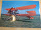 Militaria/ Aviation Suisse / Cinquantenaire De L'aviation Militaire Suisse/ Payerne / 4 Juillet 1964     AV49 - Luchtvaart