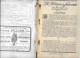Revue Hachette Bimensuelle 1ère Guerre Mondiale - Lectures Pour Tous Du 15 Novembre 1917 - 1900 - 1949