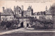 29 - Finistere - SAINT POL De LEON - Chateau De Kerjean - La Facade Principale - Saint-Pol-de-Léon