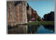 MAINTENON 28 - L'Aqueduc Vue Generale Carte Vierge - Maintenon