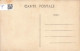 NOUVELLE CALEDONIE - Saint Louis - Carte Postale Ancienne - New Caledonia