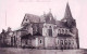 58 - Nievre -  POUILLY Sur LOIRE - L église  - Pouilly Sur Loire