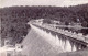 58 - Nievre -  Environs De LORMES - Le Barrage De Chaumecon - Lormes
