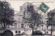 58 - Nievre -  POUGUES  Les EAUX -  Le Splendid Hotel - Pougues Les Eaux