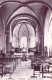 63 - Puy De Dome -  MUROLS -  Interieur De L'église - Otros & Sin Clasificación