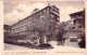 66 - Pyrenees Orientales -  Environs De BOURG MADAME -  Les Escaldes - Le Sanatorium - Autres & Non Classés