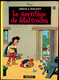 Peyo - Johan Et Pirlouit N° 13 - Le Sortilège De Maltrochu - Éditions Dupuis - ( 1976 ) . - Johan Et Pirlouit