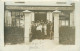 CARTE PHOTO -  Vert Galant (93), Restaurant à Localiser. - To Identify