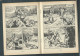 Bd "Oliver  " Bimensuel N° 88 "  2è épisode " Le Chemin De L'exil "      , DL N°55 2è Tri. 1962 - BE- RAP 0502 - Piccoli Formati