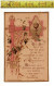 KL 5307 - MON DIEU FAITES  QUE TOUS LES JOURS - COMMUNIE CONSTANT STRYBOL SINT NIKOLAAS 1891 - Imágenes Religiosas