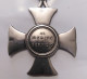 Medaglia Al Merito Di Servizio Condizioni Da Foto Spedizione Solo In Italia - Militair & Leger