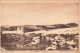 NOUVELLE CALEDONIE - Nouméa - Panorama - Carte Postale Ancienne - New Caledonia