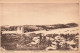 NOUVELLE CALEDONIE - Nouméa - Panorama - Carte Postale Ancienne - Nuova Caledonia