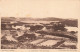 NOUVELLE CALEDONIE - Île De Nou - Vue De Nouméa - Panorama - Carte Postale Ancienne - Nouvelle-Calédonie