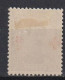 Belgique: COB N° 154 *, MH, Neuf(s). TB !!! - 1918 Croix-Rouge