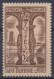 TIMBRE FRANCE ST TROPHIME D'ARLES N° 302 NEUF ** GOMME SANS CHARNIERE - COTE 90 € - Nuevos