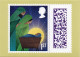 GREAT BRITAIN 2022 Christmas Mint PHQ Cards - Tarjetas PHQ