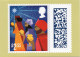 Delcampe - GREAT BRITAIN 2022 Christmas Mint PHQ Cards - PHQ Cards