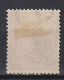 Belgique: COB N° 155 *, MH, Neuf(s). TB !!! - 1918 Croix-Rouge